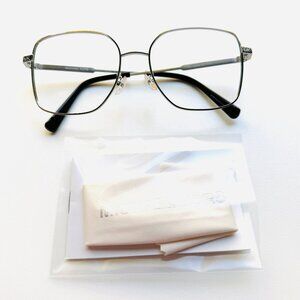3476 MICHAEL KORS GLASSES FRAME